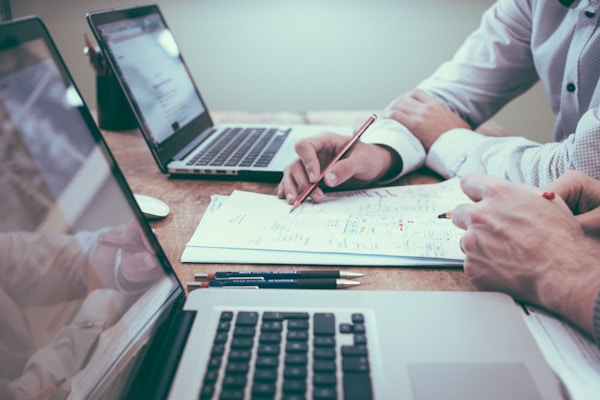 Văn phòng luật sư